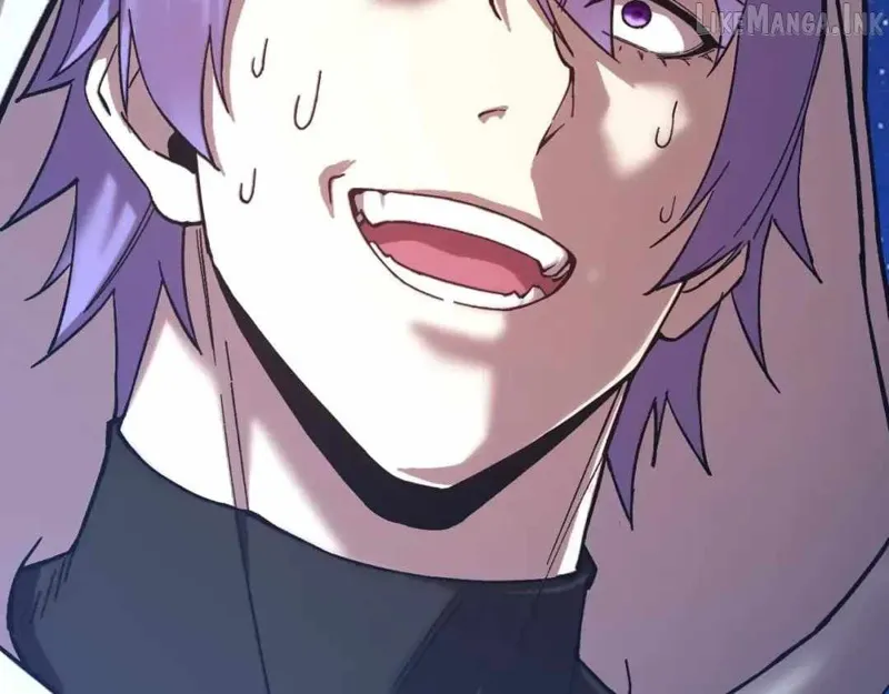 Logging into the Future Chapter 330 - 30