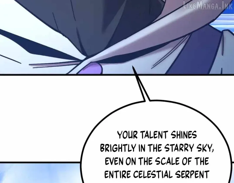 Logging into the Future Chapter 330 - 31
