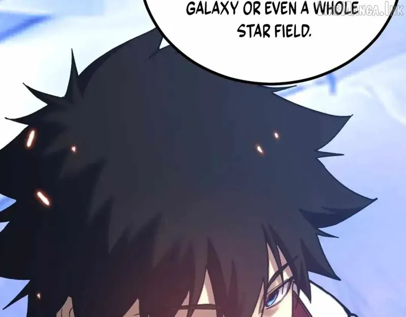 Logging into the Future Chapter 330 - 32