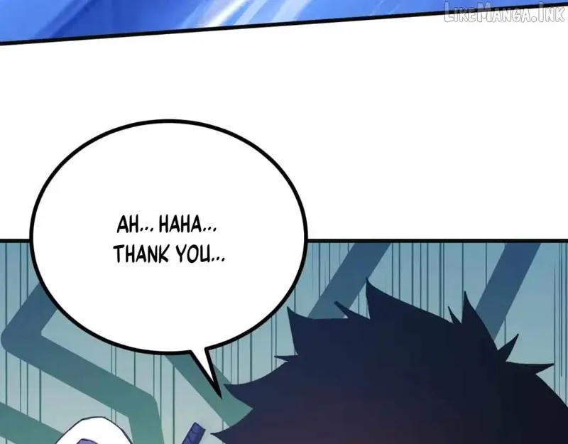 Logging into the Future Chapter 330 - 36