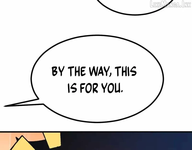 Logging into the Future Chapter 330 - 38