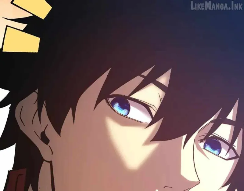 Logging into the Future Chapter 330 - 39