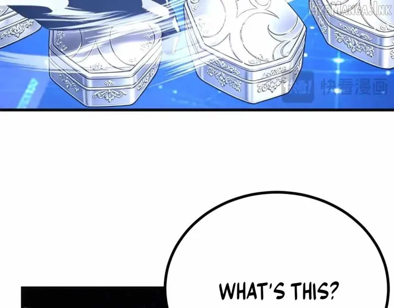 Logging into the Future Chapter 330 - 43