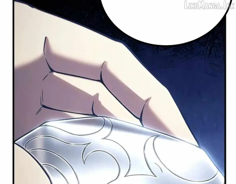 Logging into the Future Chapter 330 - 44