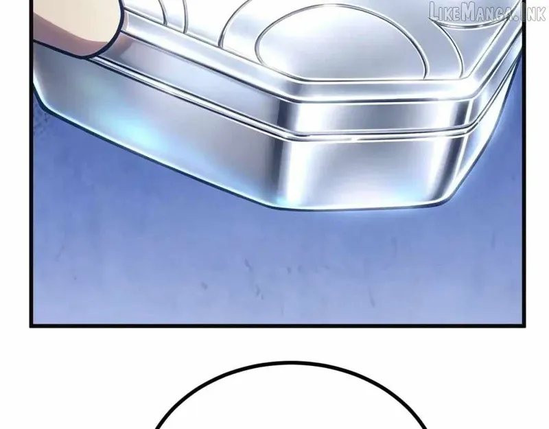 Logging into the Future Chapter 330 - 45