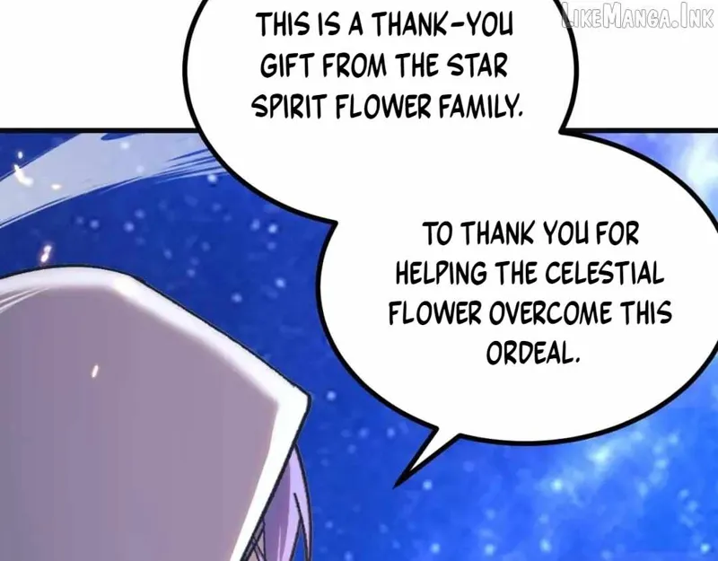 Logging into the Future Chapter 330 - 46