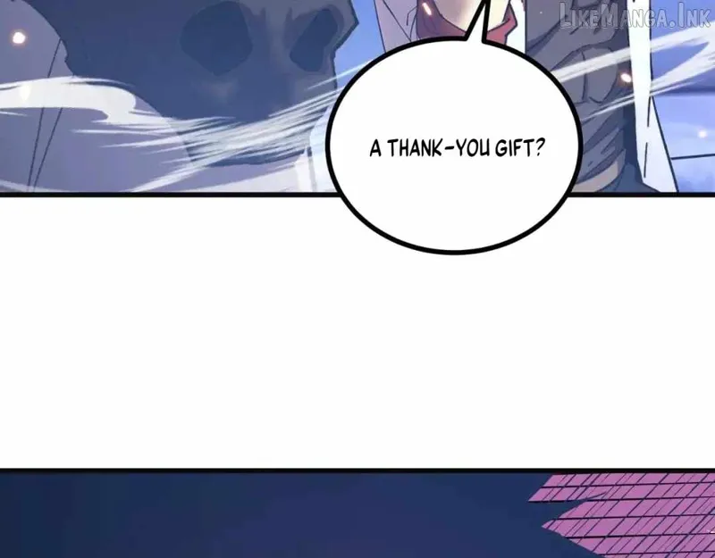 Logging into the Future Chapter 330 - 48