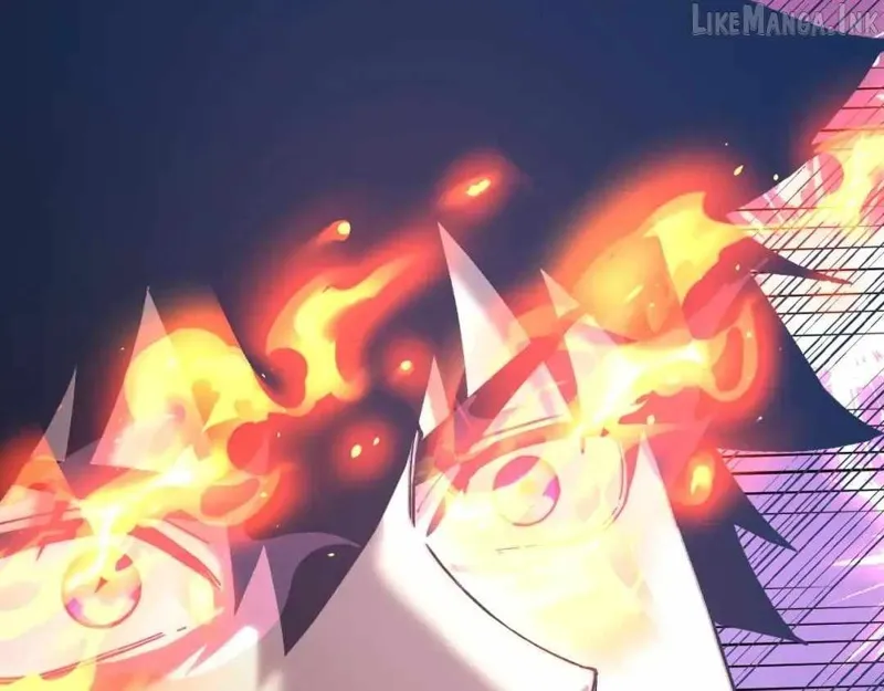 Logging into the Future Chapter 330 - 49