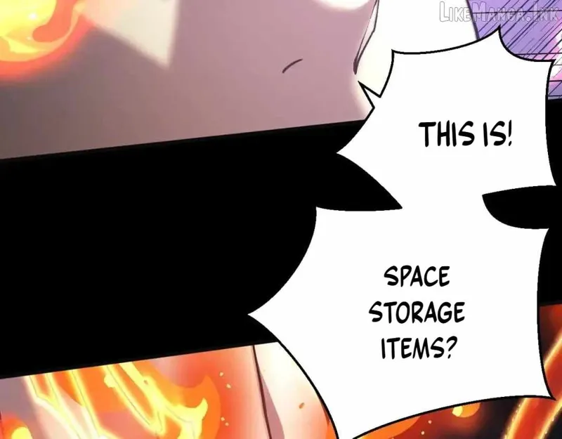 Logging into the Future Chapter 330 - 50