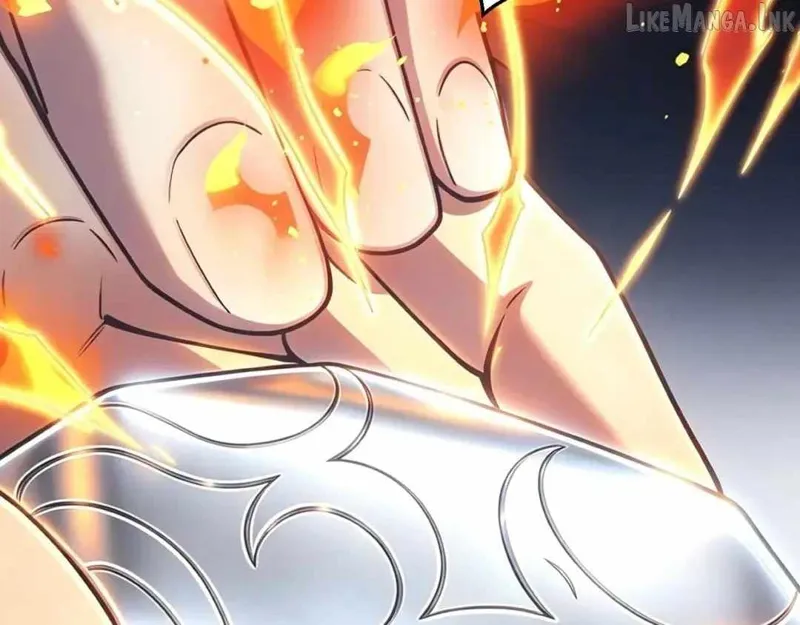 Logging into the Future Chapter 330 - 51