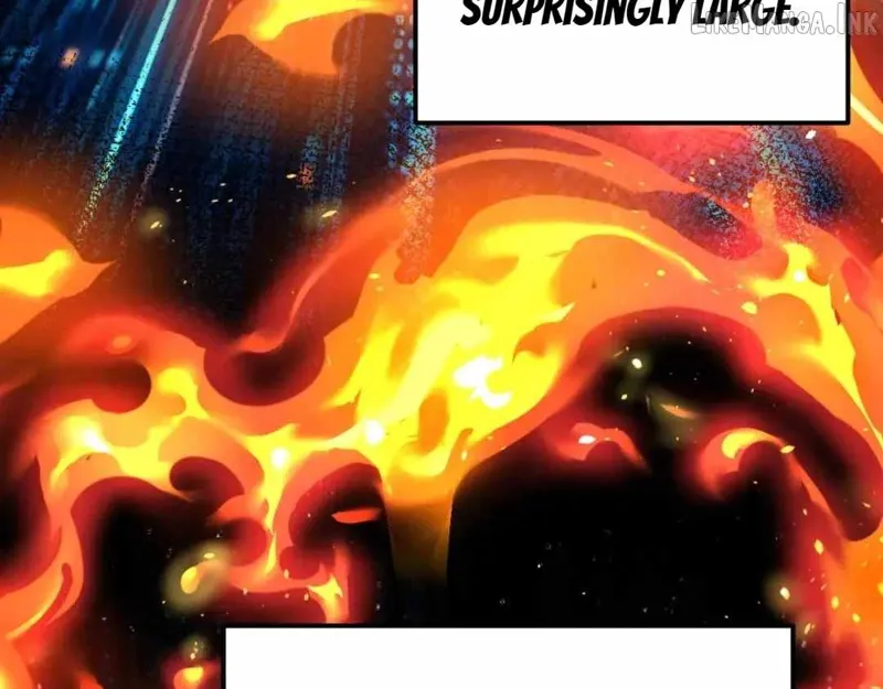 Logging into the Future Chapter 330 - 55