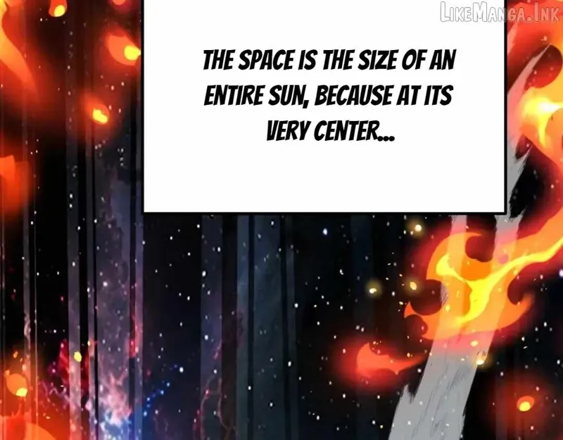 Logging into the Future Chapter 330 - 56