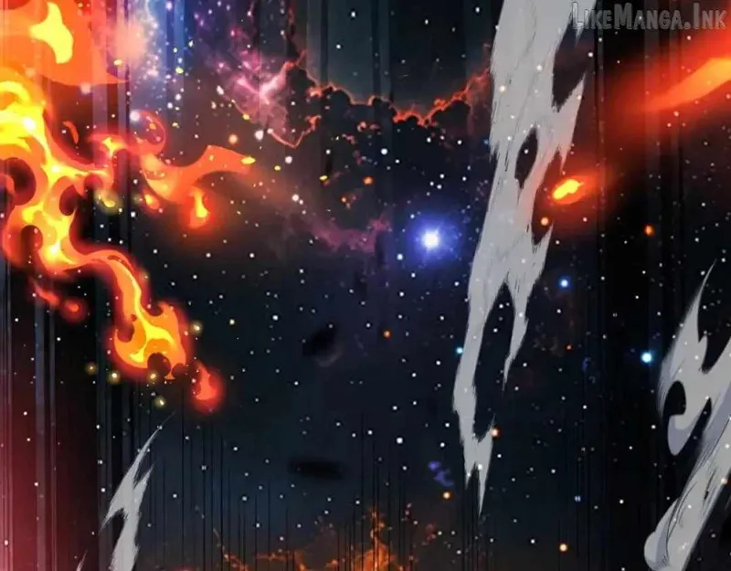 Logging into the Future Chapter 330 - 57