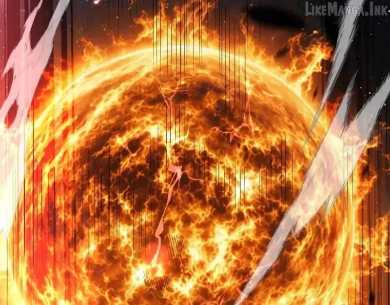 Logging into the Future Chapter 330 - 58