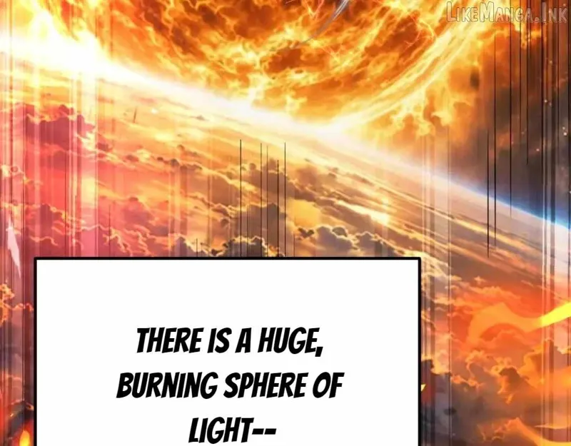 Logging into the Future Chapter 330 - 59