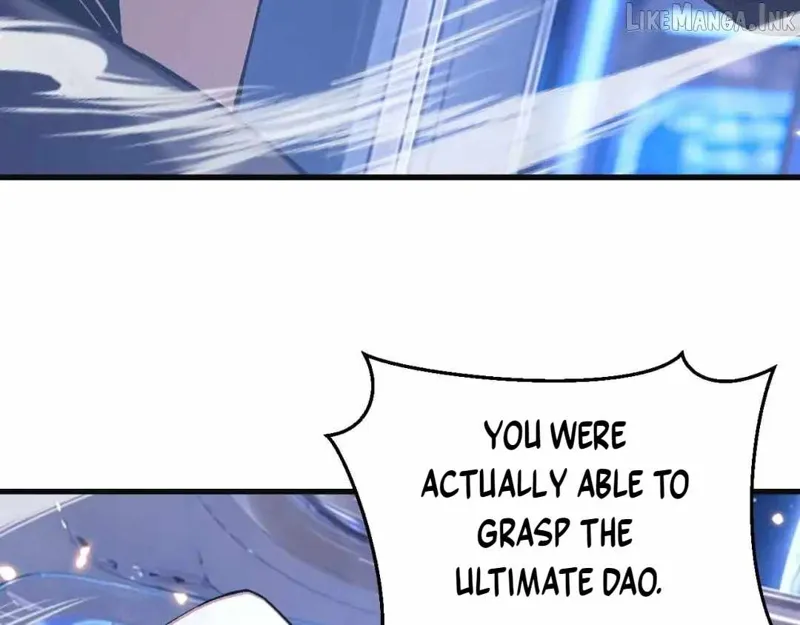 Logging into the Future Chapter 330 - 6