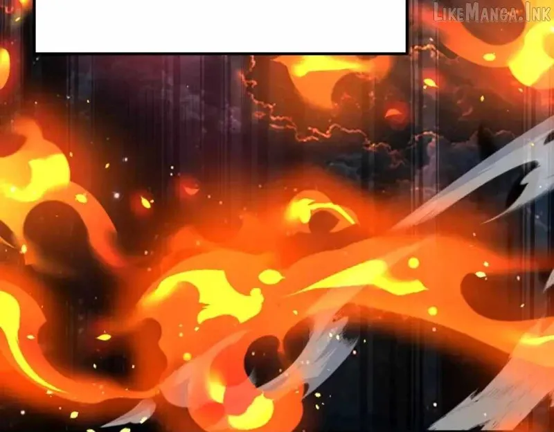 Logging into the Future Chapter 330 - 60