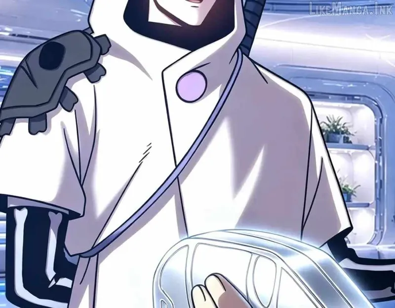 Logging into the Future Chapter 330 - 64