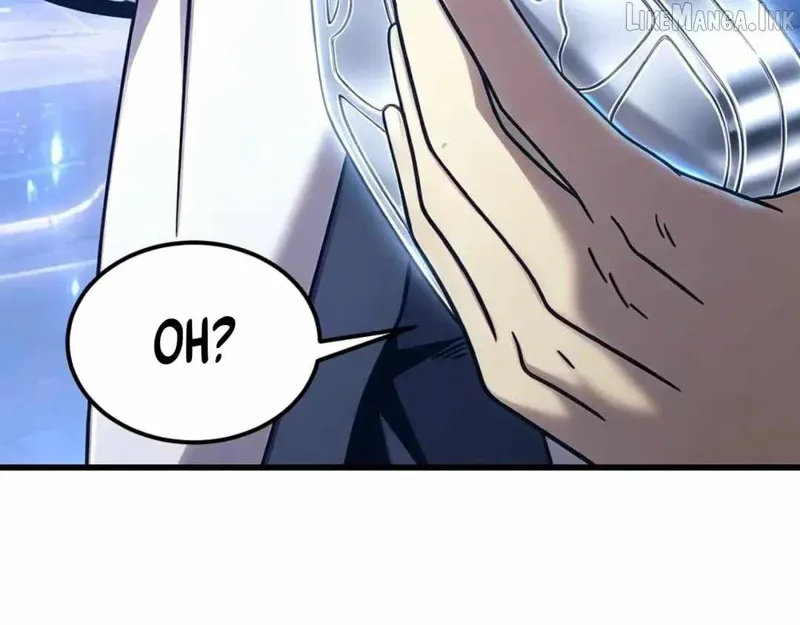 Logging into the Future Chapter 330 - 65