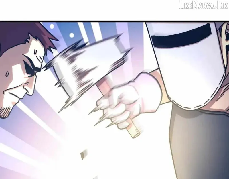 Logging into the Future Chapter 330 - 66