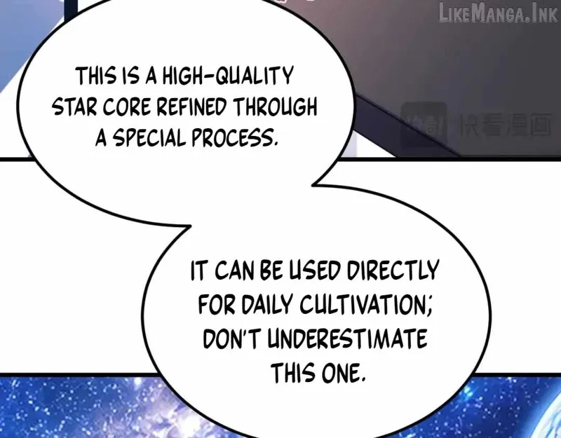 Logging into the Future Chapter 330 - 68