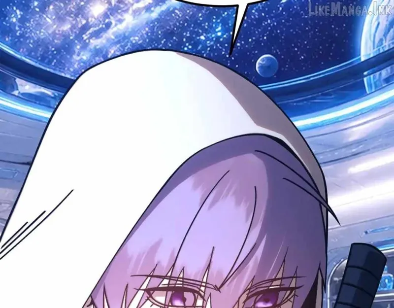 Logging into the Future Chapter 330 - 69