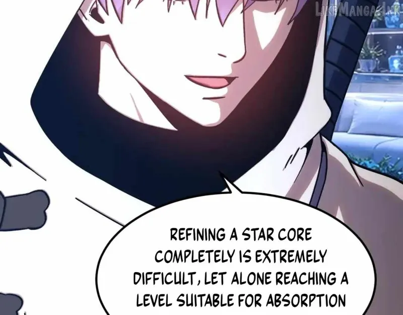 Logging into the Future Chapter 330 - 70