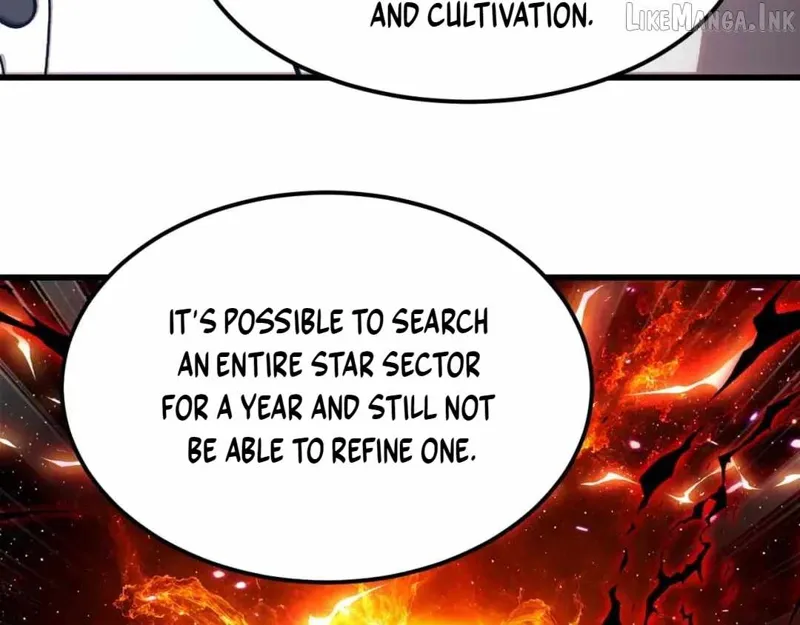 Logging into the Future Chapter 330 - 71