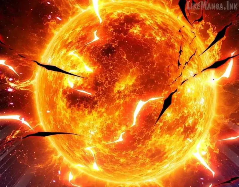 Logging into the Future Chapter 330 - 72