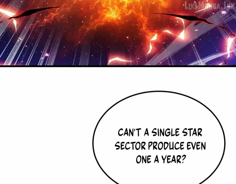Logging into the Future Chapter 330 - 73