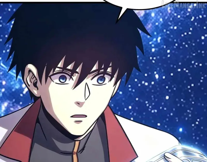 Logging into the Future Chapter 330 - 74