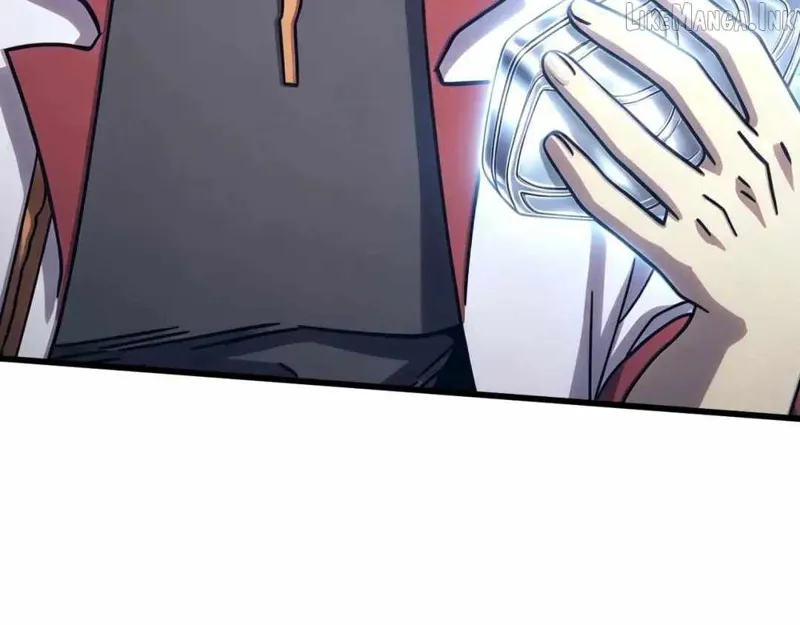 Logging into the Future Chapter 330 - 75
