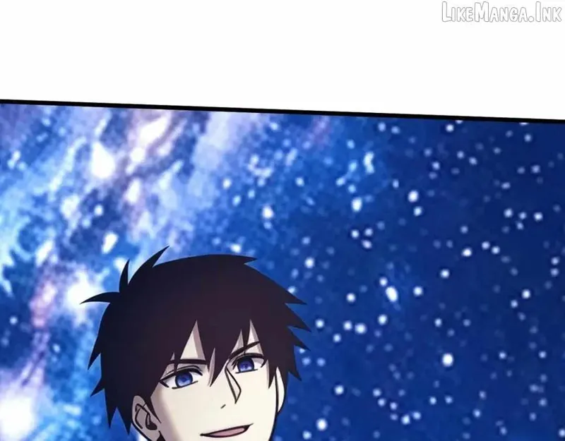 Logging into the Future Chapter 330 - 76