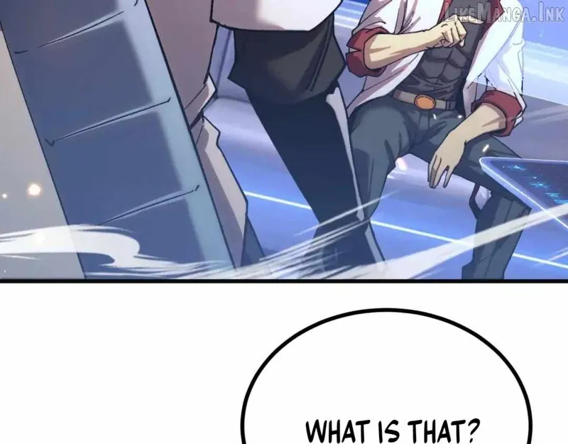 Logging into the Future Chapter 330 - 8