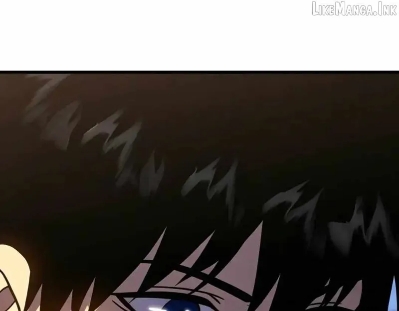 Logging into the Future Chapter 330 - 81
