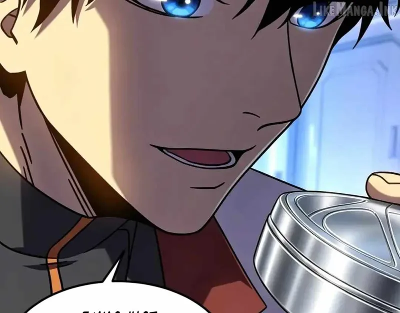 Logging into the Future Chapter 330 - 82