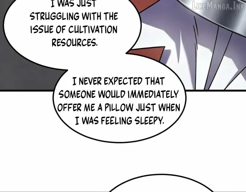 Logging into the Future Chapter 330 - 83