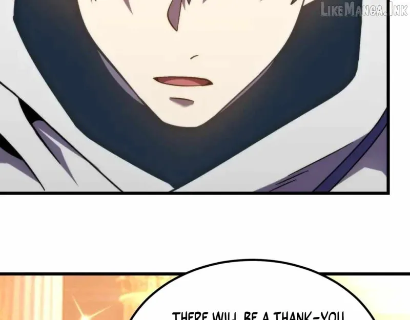 Logging into the Future Chapter 330 - 88