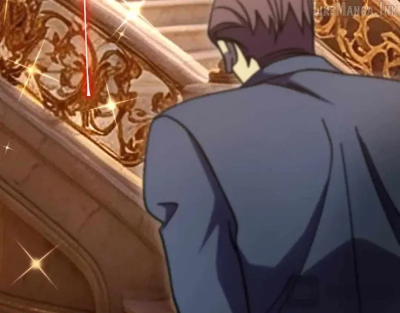 Logging into the Future Chapter 330 - 91