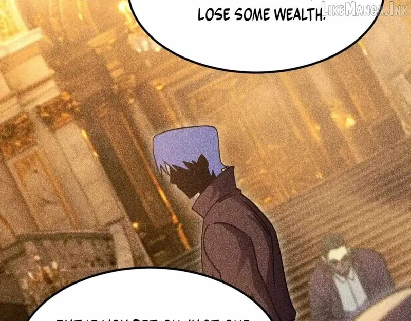 Logging into the Future Chapter 330 - 95