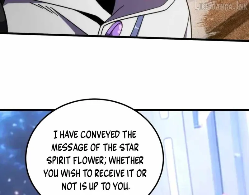 Logging into the Future Chapter 330 - 98