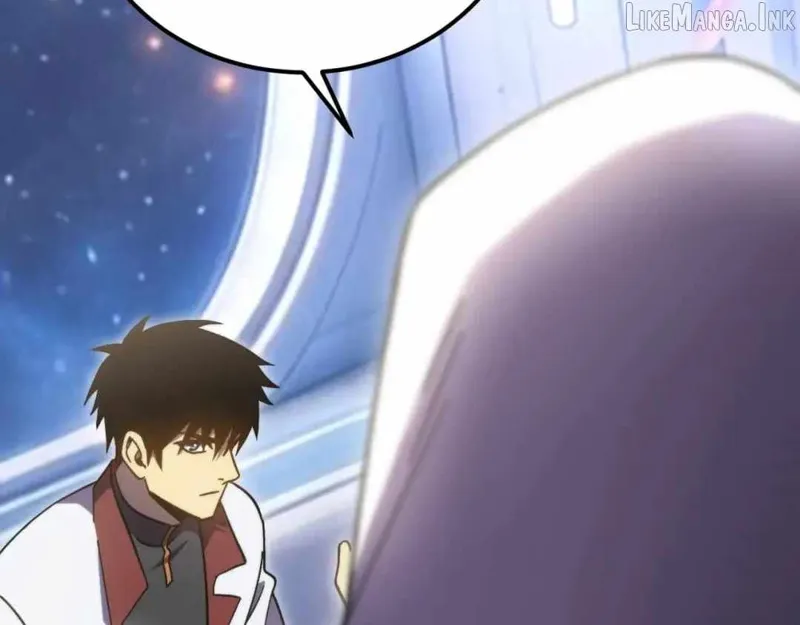 Logging into the Future Chapter 330 - 99