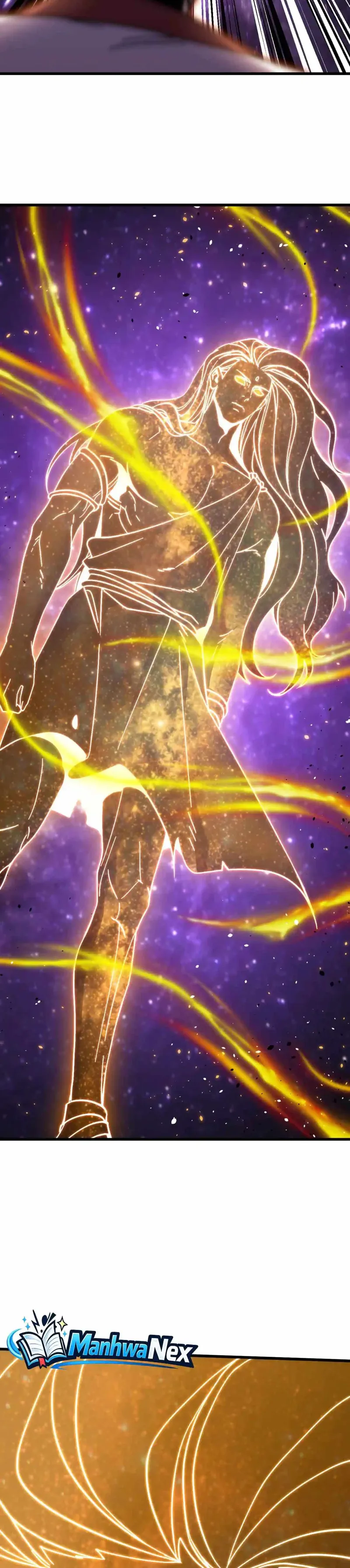 Logging into the Future Chapter 331 - 25