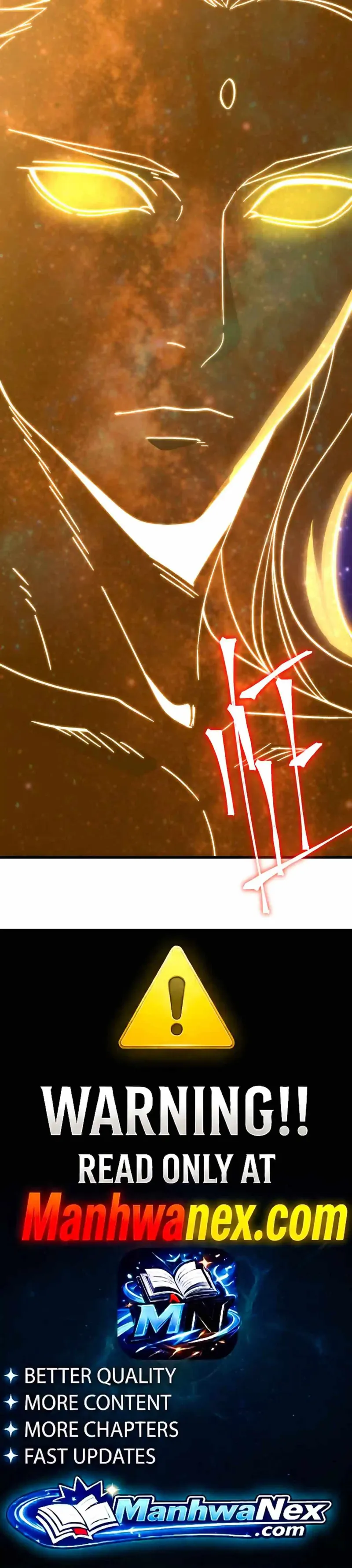Logging into the Future Chapter 331 - 26