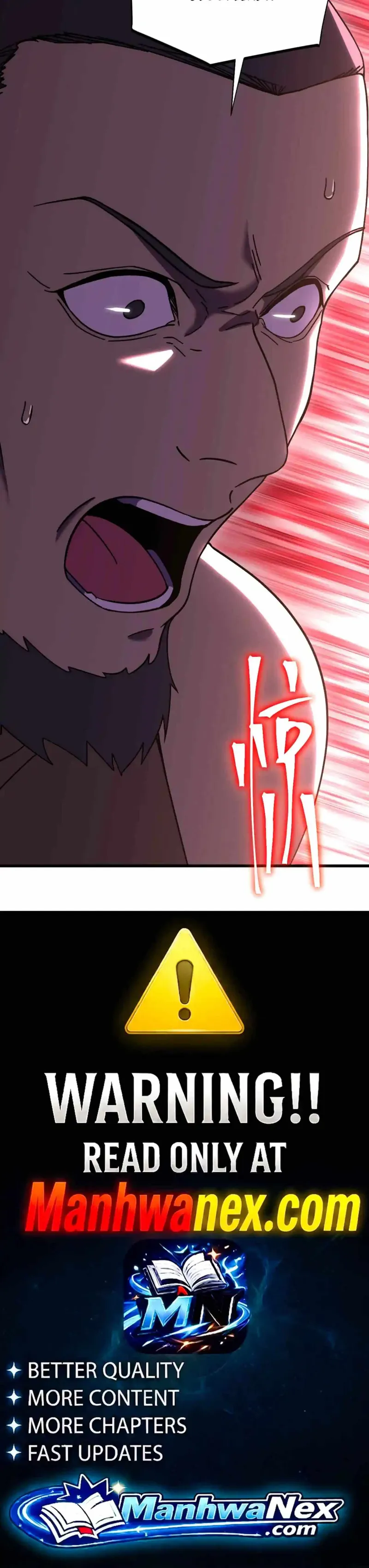 Logging into the Future Chapter 333 - 23