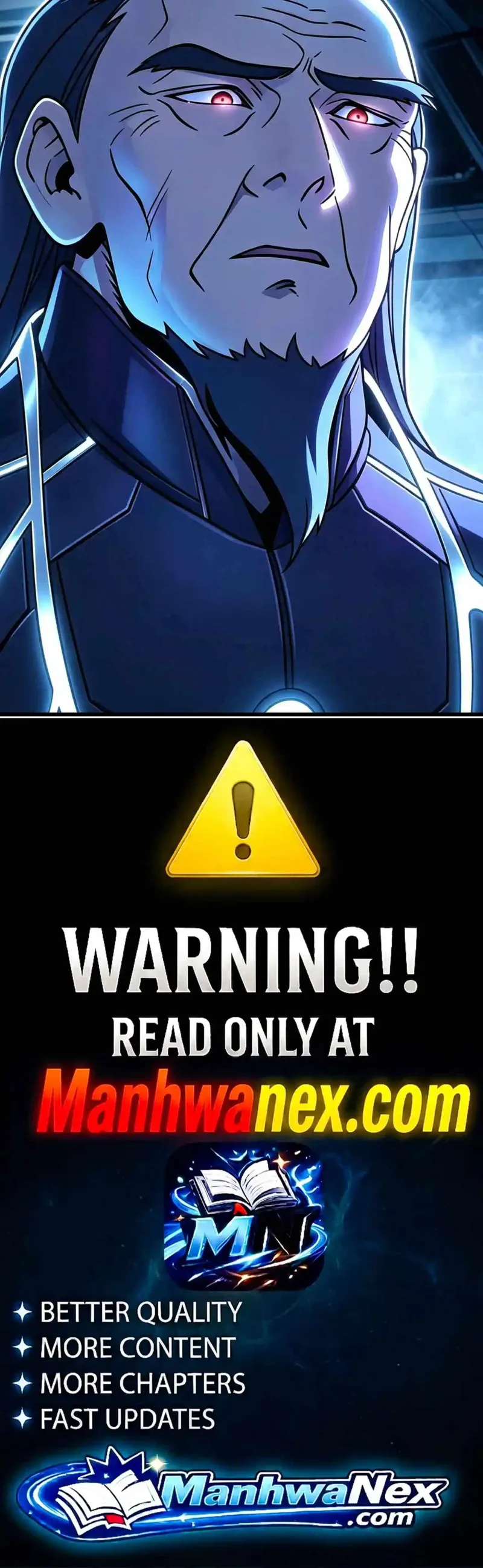 Logging into the Future Chapter 334 - 21