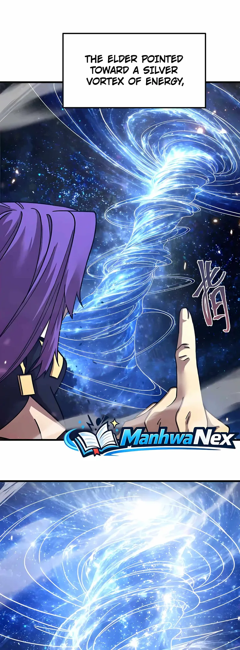Logging into the Future Chapter 335 - 19