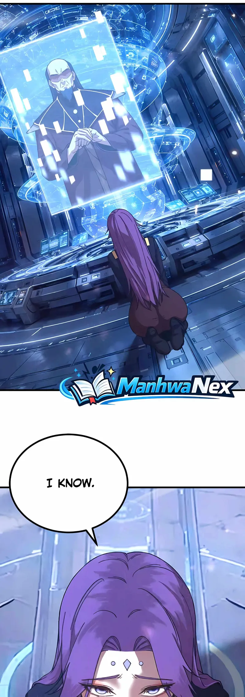 Logging into the Future Chapter 335 - 2