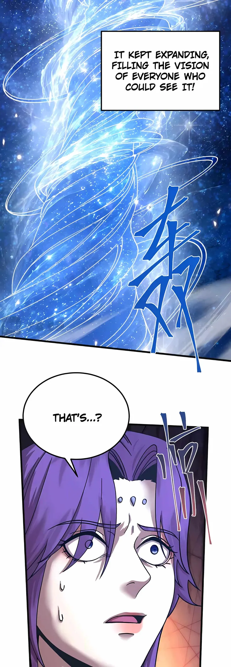 Logging into the Future Chapter 335 - 20