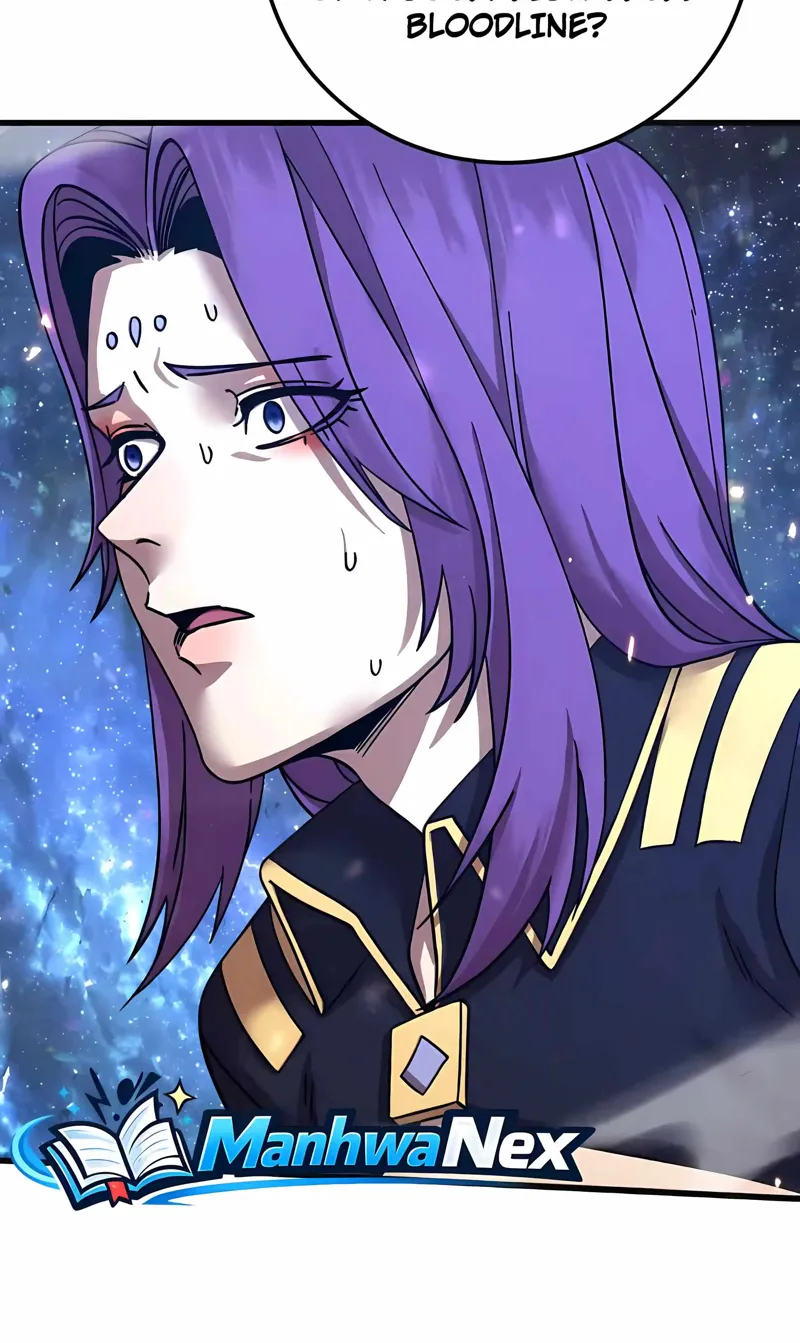 Logging into the Future Chapter 335 - 24